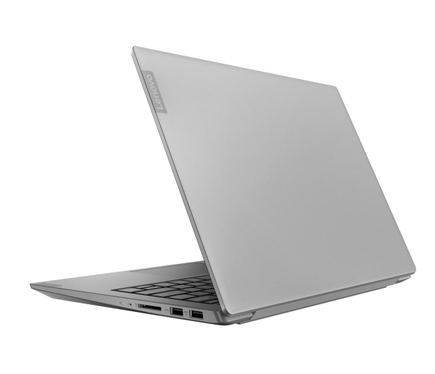 Lenovo IdeaPad S340-14 Ryzen 5/8GB/512/Win10 - 564476 - zdjęcie 5